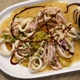 Restaurant iDalia