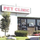 Petra Pet Clinic - Veterinary Clinics & Hospitals