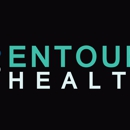Entourage Health, LLC - Mental Health Services