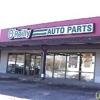 O'Reilly Auto Parts gallery