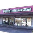 O'Reilly Auto Parts - Automobile Parts & Supplies