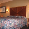 Days Inn by Wyndham Ritzville gallery