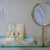 Harbor House Inn gallery