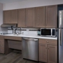 Homewood Suites By Hilton Cincinnati Midtown