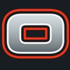 Orlando Auto Body - Scottsdale gallery