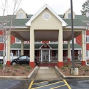 Econo Lodge - Motels