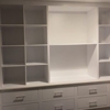 Legacy Wood Product Inc gallery