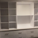 Legacy Wood Product Inc - Cabinets