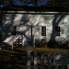 Stevens John H Interpretive House Museum gallery