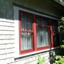 Lifetime Windows & Doors - Windows-Repair, Replacement & Installation
