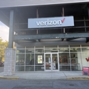 Verizon - Consumer Electronics