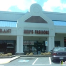 Men's Fashions - Men's Clothing
