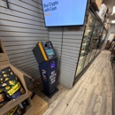 CoinFlip Bitcoin ATM - Munchies Mart (Chicago) - ATM Locations