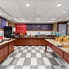 Hampton Inn & Suites Burlington gallery