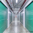 CubeSmart Self Storage - Self Storage