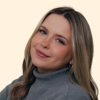 Ava Parent, Counselor gallery