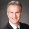 Matt Pizette - PNC Mortgage Loan Officer (NMLS #414189) gallery