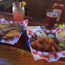 Islamorada Shrimp Shack - Seafood Restaurants