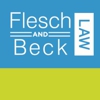 Flesch & Beck Law gallery