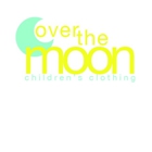 Over The Moon Children