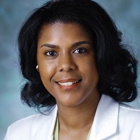 Sharon Solomon, MD