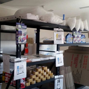 Palmerston Mini Self Storage - Yarrawonga, NT
