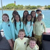 Ohana Cruises gallery