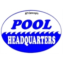 Pool Headquarters - Swimming Pool Equipment & Supplies