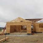 EBC Trusses Inc.