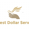 Honest Dollar Moving Solutions gallery