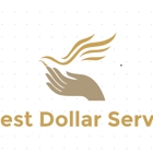 Honest Dollar Services