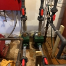 Tier 1 Plumbing