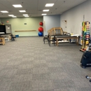 Access Physical Therapy & Wellness - Physical Therapy Clinics