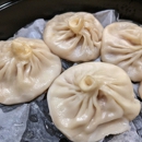 Shang Hai Noodle House - Family Style Restaurants