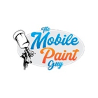 The Mobile Paint Guy