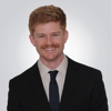 Philip Horning, DDS, DMD gallery