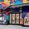 Nike Well Collective - Williamsburg gallery