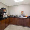 Best Western Lock Haven gallery