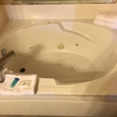 Luxury Suites - Hotels