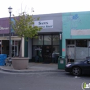 Sam's Barber Shop - Barbers