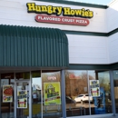 Hungry Howie's Pizza - Pizza