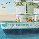 Captain Anderson Marina & Fishing Fleet - Marinas