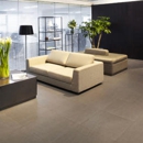 Vanguard Cleaning Systems of Maryland - Floor Degreasing