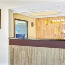 Knights Inn - Hotels