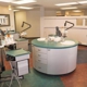 Mountain View Orthodontics