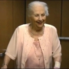 All About Seniors gallery