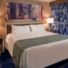 Horseshoe St. Louis - A Caesars Rewards Destination gallery