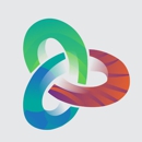 The Centers for Advanced ENT Care - Carrollton - Medical Clinics