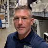 Stultz Plumbing gallery
