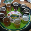 Laurelwood Public House & Brewery gallery